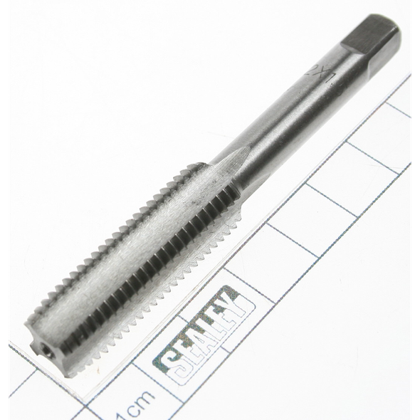 Sealey Tap m12 x 1.5