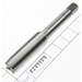 Sealey Tap m12 x 1.5