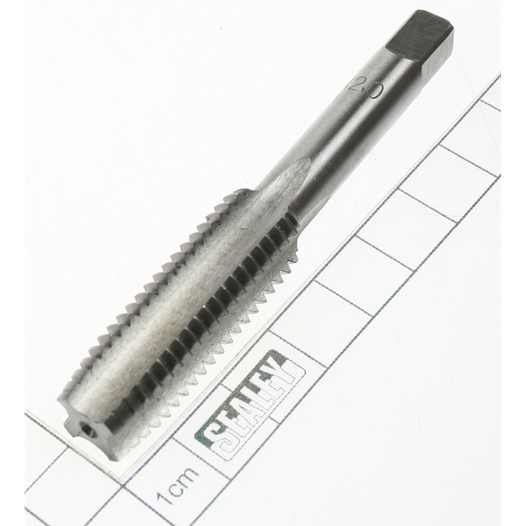 Sealey Tap m14 x 2.0