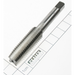 Sealey Tap m14 x 2.0