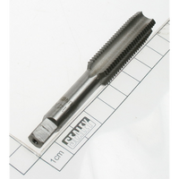 Sealey Tap m14 x 1.5 AK303.V2-10