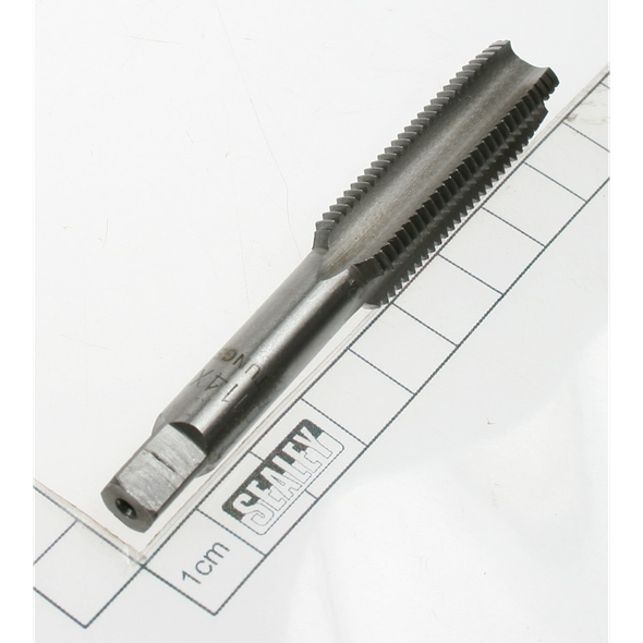 Sealey Tap m14 x 1.5