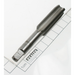 Sealey Tap m14 x 1.5