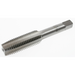 Sealey Tap m16 x 2.0