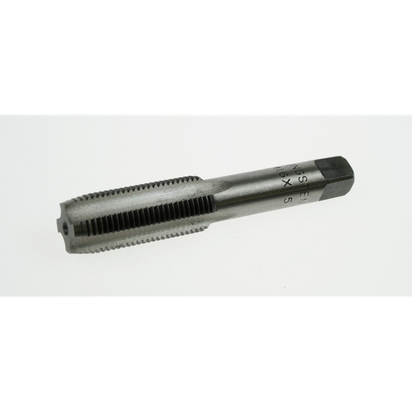 Sealey Tap m16 x 1.5