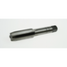Sealey Tap m16 x 1.5