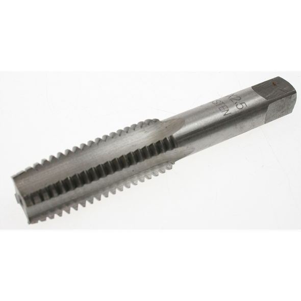 Sealey Tap m18 x 2.5