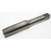 Sealey Tap m18 x 2.5