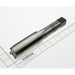 Sealey Tap m18 x 1.5