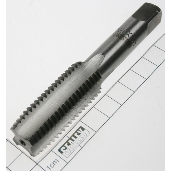 Sealey Tap m20 x 2.5