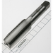 Sealey Tap m20 x 2.5