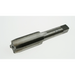 Sealey Tap m20 x 1.5