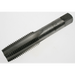 Sealey Tap m22 x 2.5