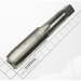 Sealey Tap m22 x 1.5