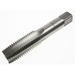 Sealey Tap m24 x 3.0