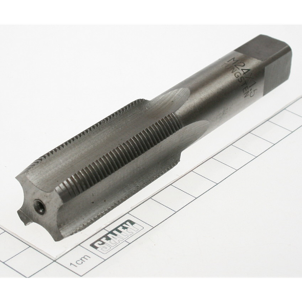Sealey Tap m24 x 1.5