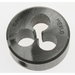 Sealey Die m6 x 1.0