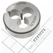 Sealey Die m6 x 0.75