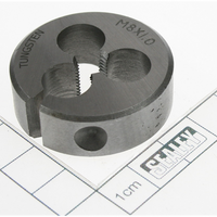 Sealey Die m8 x 1.0 AK303.V2-24
