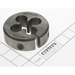 Sealey Die m10 x 1.25