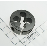 Sealey Die m12 x 1.75 AK303.V2-27