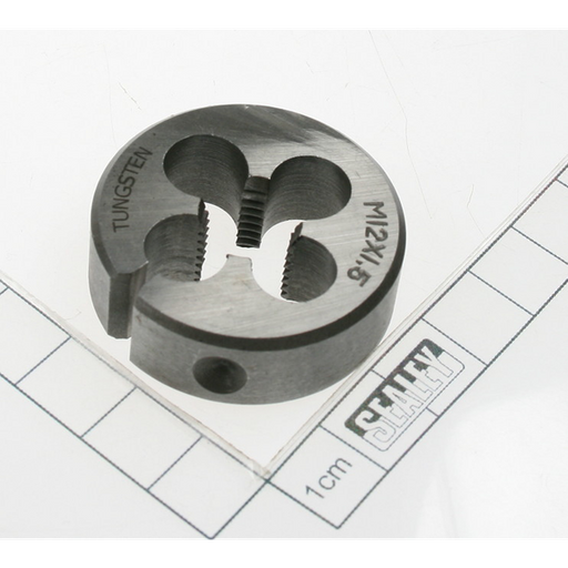 Sealey Die m12 x 1.5