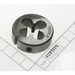 Sealey Die m12 x 1.5