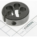 Sealey Die m14 x 2.0
