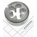 Sealey Die m14 x 1.5