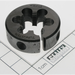 Sealey Die m18 x 1.5