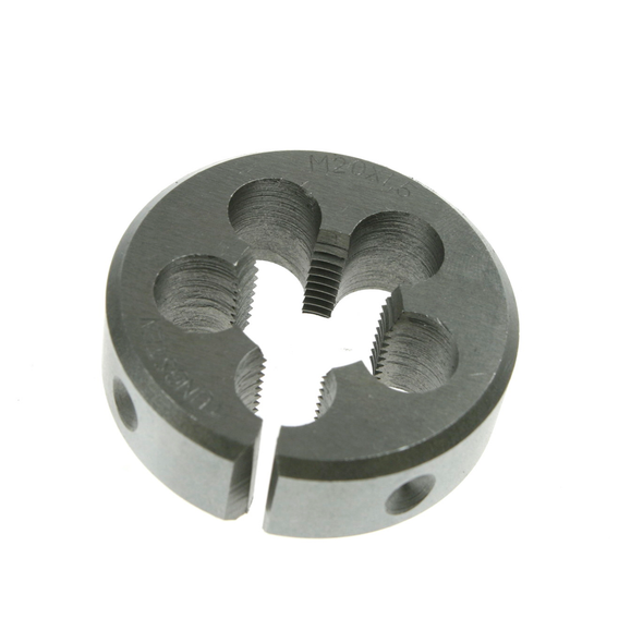 Sealey Die m20 x 1.5