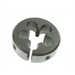 Sealey Die m20 x 1.5