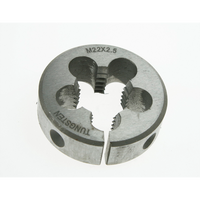 Sealey Die m22 x 2.5 AK303.V2-37