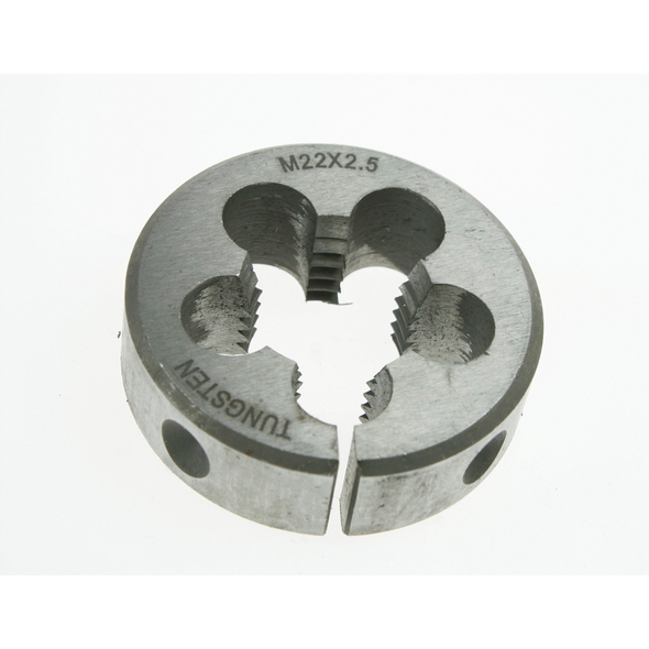 Sealey Die m22 x 2.5