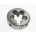 Sealey Die m22 x 2.5