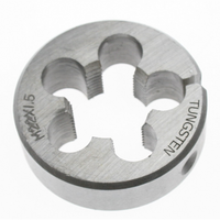 Sealey Die m22 x 1.5 AK303.V2-38