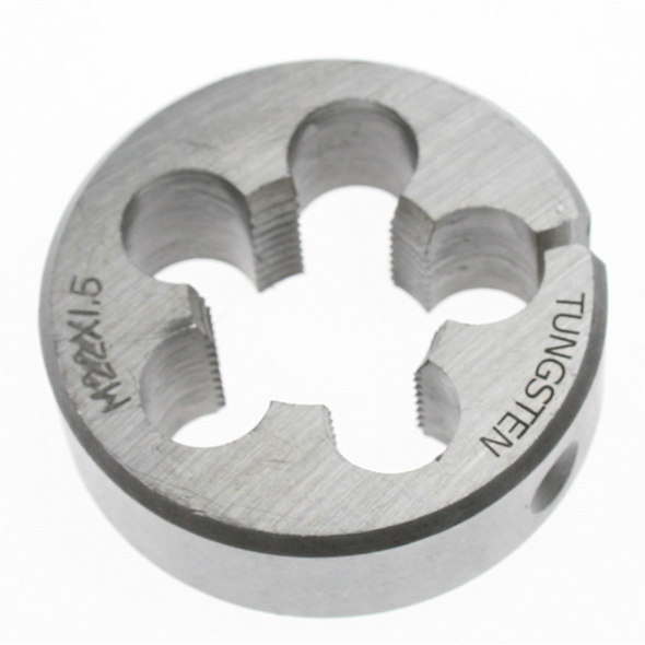 Sealey Die m22 x 1.5