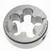 Sealey Die m22 x 1.5