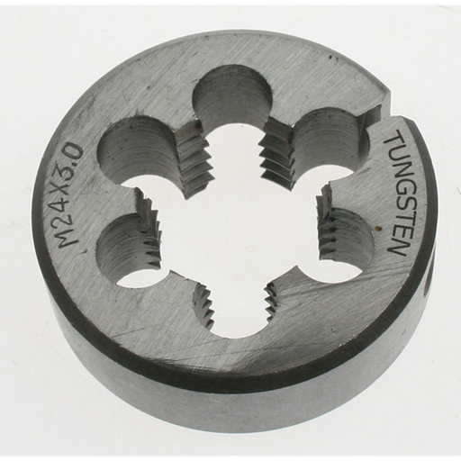 Sealey Die m24 x 3.0