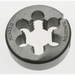Sealey Die m24 x 3.0