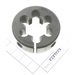 Sealey Die m24 x 1.5