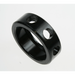 Sealey Die adaptor