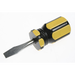 Sealey Stubby screwdriver