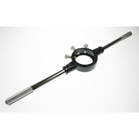 Sealey Die holder AK303.V2-43
