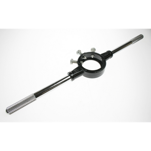 Sealey Die holder