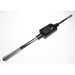 Sealey Tap wrench (m6-m25)