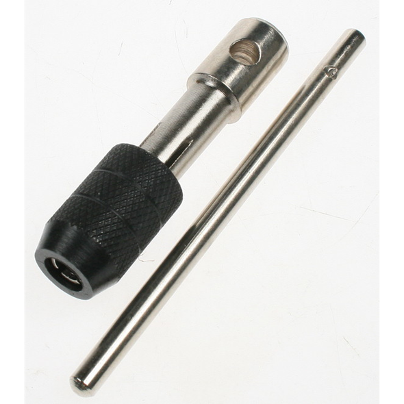 Sealey Tap holder (t-shape)