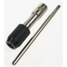 Sealey Tap holder (t-shape)