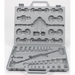 Sealey Blow mould case