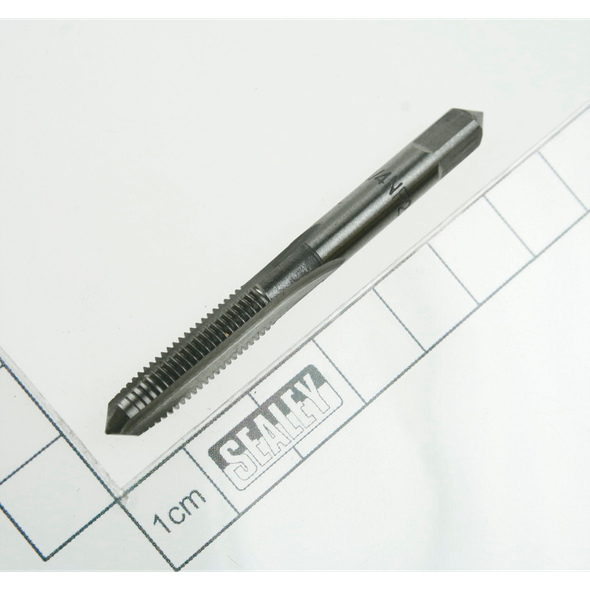 Sealey Tap-1/4 nf28